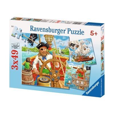 Spiel 6050.0