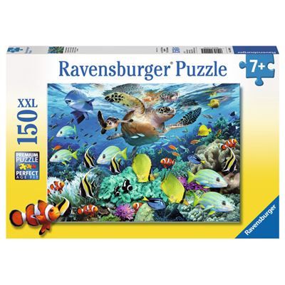 Spiel 6059.0
