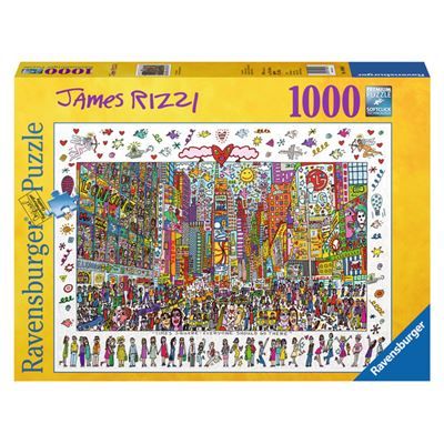 Spiel 6066.0