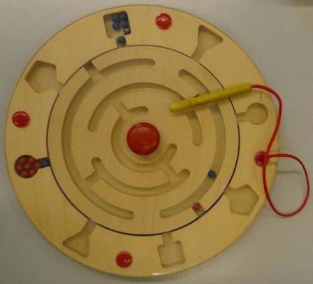 Spiel 6128.0
