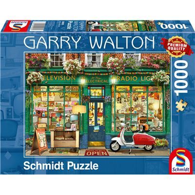 Spiel 6149.0
