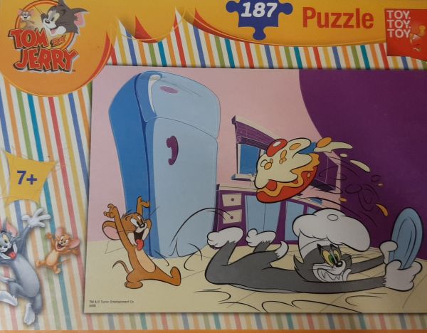 Spiel 6150.0