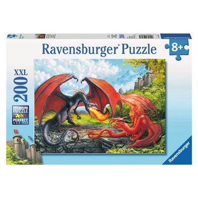 Spiel 6151.0