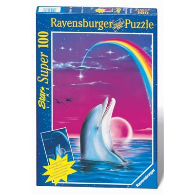 Spiel 6180.0