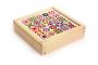 Spiel 6197.0