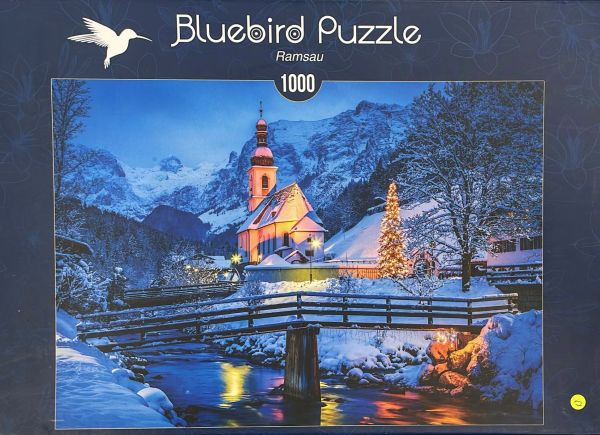 Spiel 6198.0