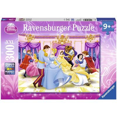 Spiel 6207.0