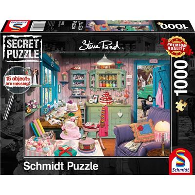 Spiel 6215.0
