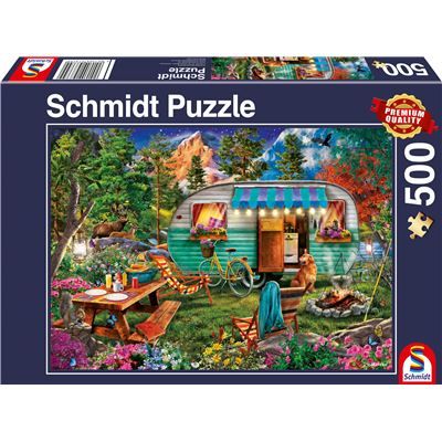 Spiel 6226.0