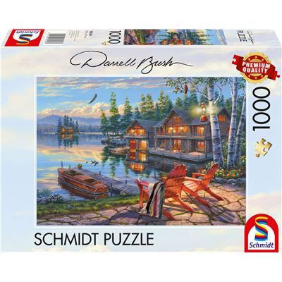 Spiel 6246.0