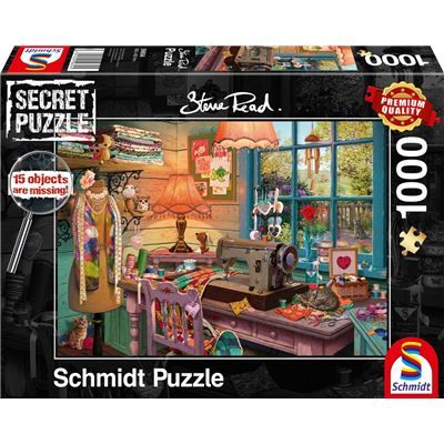 Spiel 6247.0