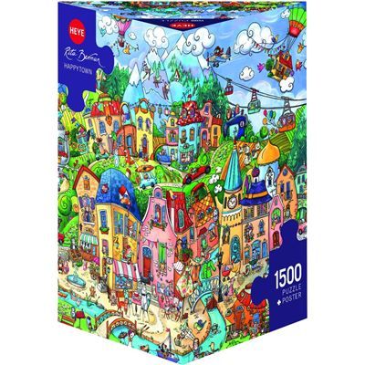 Spiel 6248.0