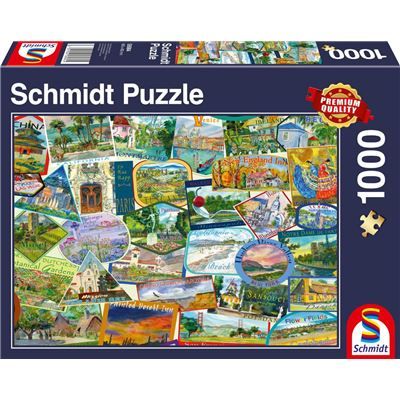 Spiel 6267.0