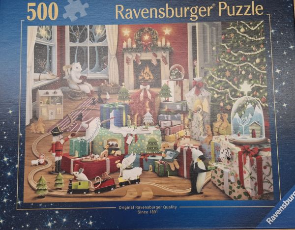 Spiel 6307.0