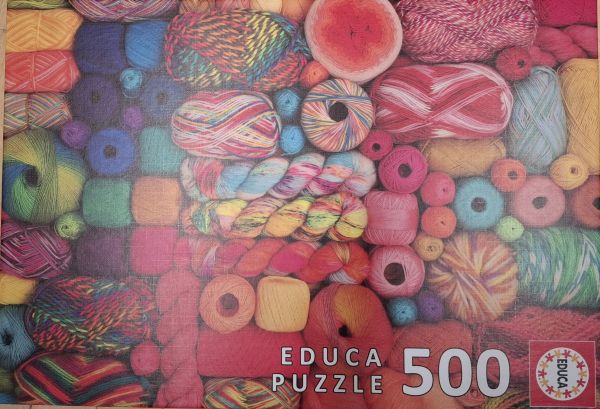 Spiel 6309.0