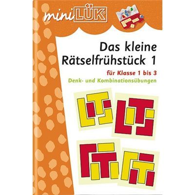 Spiel 6328.0