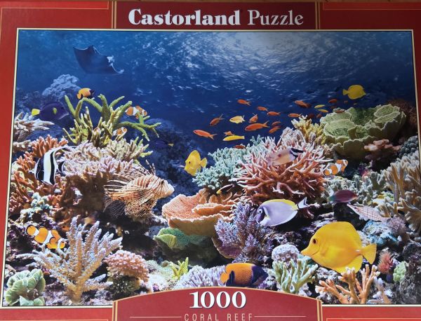 Spiel 6335.0