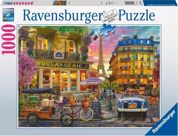Spiel 6340.0