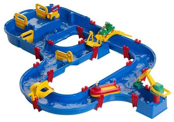 Spiel 7040.2